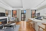 208 Washington Street - Photo 5