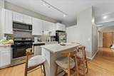 208 Washington Street - Photo 6