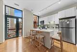 208 Washington Street - Photo 7