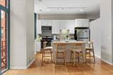 208 Washington Street - Photo 8
