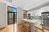208 Washington Street - Photo 9