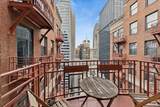 208 Washington Street - Photo 10