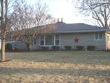 1269 500 North Road - Photo 1