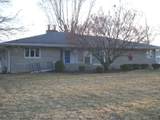 1269 500 North Road - Photo 2