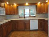 1269 500 North Road - Photo 10