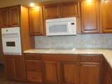 1269 500 North Road - Photo 11