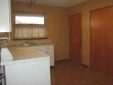 1269 500 North Road - Photo 12