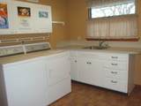 1269 500 North Road - Photo 13