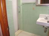 1269 500 North Road - Photo 14