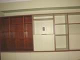 1269 500 North Road - Photo 15