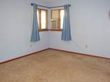 1269 500 North Road - Photo 16
