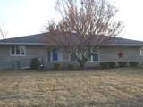 1269 500 North Road - Photo 3