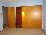 1269 500 North Road - Photo 17
