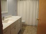 1269 500 North Road - Photo 18