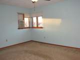 1269 500 North Road - Photo 19