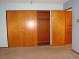 1269 500 North Road - Photo 20
