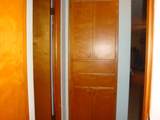 1269 500 North Road - Photo 21