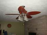 1269 500 North Road - Photo 22