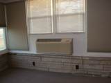 1269 500 North Road - Photo 23