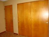 1269 500 North Road - Photo 24