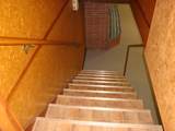 1269 500 North Road - Photo 25