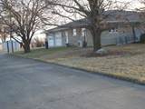 1269 500 North Road - Photo 4