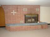 1269 500 North Road - Photo 26