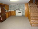 1269 500 North Road - Photo 27