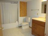 1269 500 North Road - Photo 28