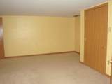 1269 500 North Road - Photo 29