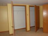 1269 500 North Road - Photo 30