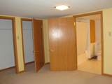 1269 500 North Road - Photo 31