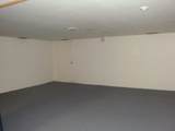 1269 500 North Road - Photo 32