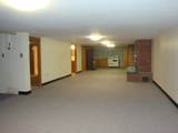 1269 500 North Road - Photo 33