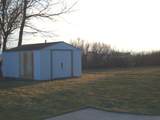 1269 500 North Road - Photo 5