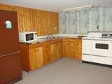 1269 500 North Road - Photo 34