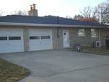 1269 500 North Road - Photo 6