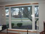 1269 500 North Road - Photo 8