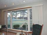 1269 500 North Road - Photo 9
