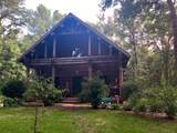 1418 2370 North Road - Photo 1