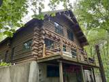 1418 2370 North Road - Photo 2