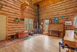 1418 2370 North Road - Photo 11