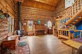 1418 2370 North Road - Photo 12