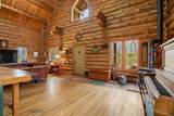 1418 2370 North Road - Photo 13