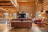1418 2370 North Road - Photo 14