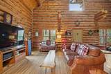 1418 2370 North Road - Photo 15