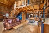 1418 2370 North Road - Photo 16