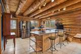1418 2370 North Road - Photo 17
