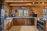 1418 2370 North Road - Photo 18