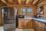 1418 2370 North Road - Photo 19